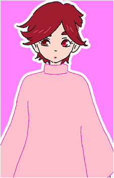 Berry