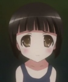 Osakabe, Mio