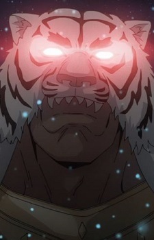 Taka