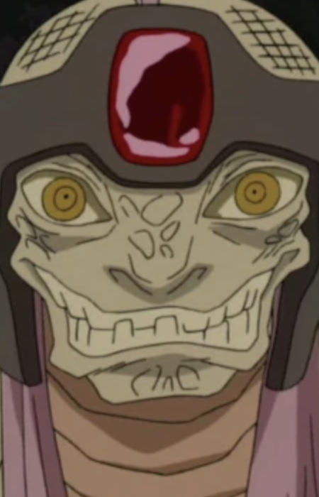 Hakurou