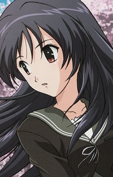 Yatsushiro, Nanaka