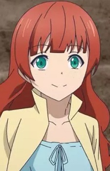 Airi