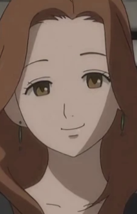 Momozono, Fuune