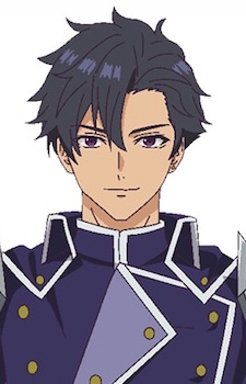 Feldio, Saga
