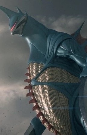 Gigan