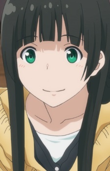 Kowata, Makoto