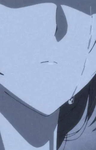 Hitoyoshi's Mother