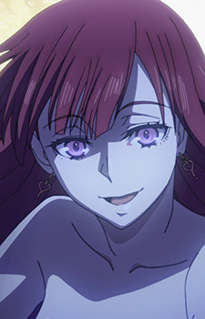 Dorothea