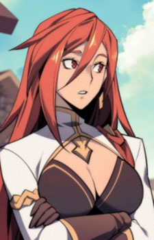 Jishuka