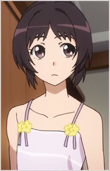 Maeda, Kanon