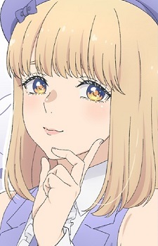Mizumori, Yumeri