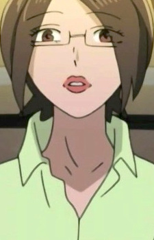 Kaminogi, Asuka