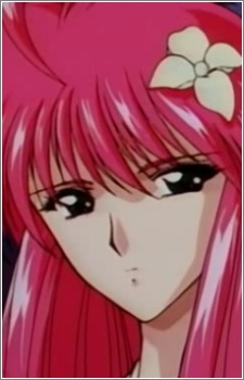 Takarada, Mizuki