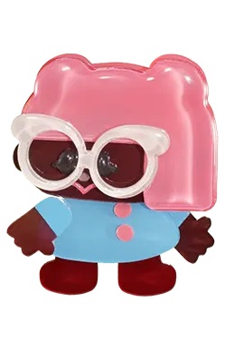 Mikan