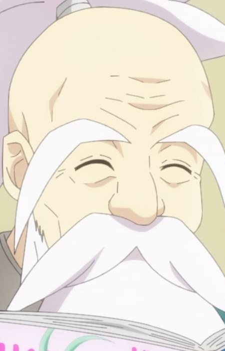 Kazamaki, Seigen