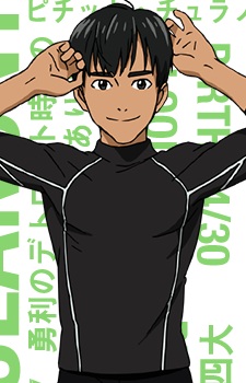 Chulanont, Phichit