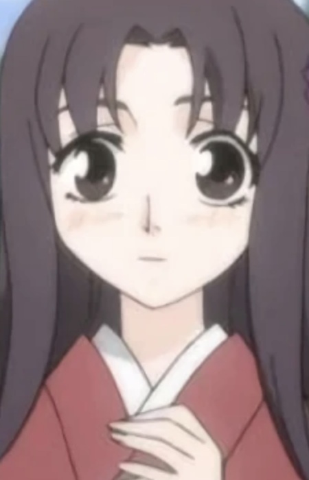 Hotaru