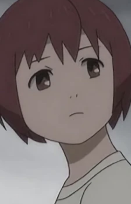 Yamabuki, Hiyori