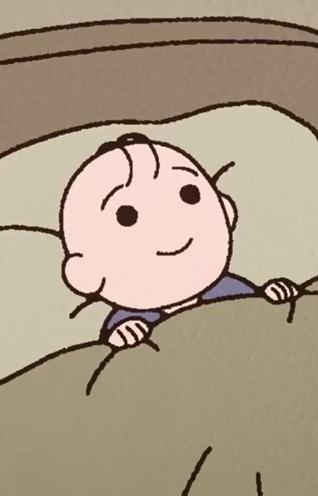 Child