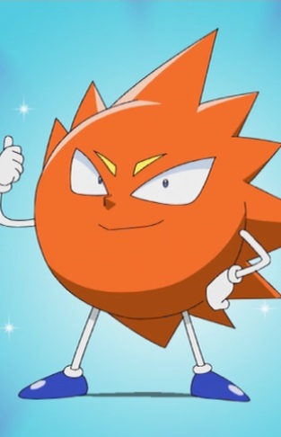 Don Patch