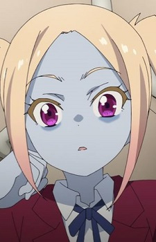 Kuroki, Mito