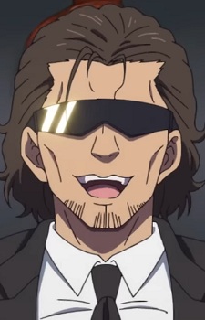 Kajita