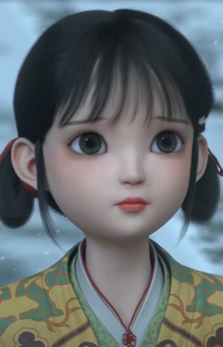 Yuan