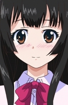 Shiraishi, Miho