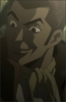 Sakuza