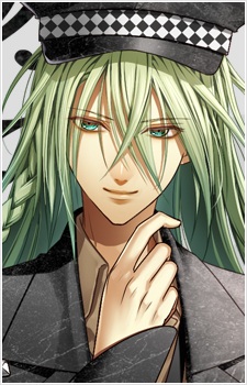 Ukyou