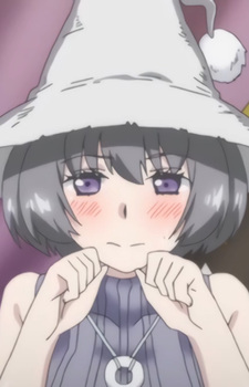 Mojikawa, Magical