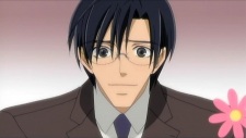 Takahashi, Takahiro