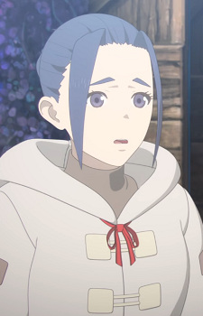 Swuro