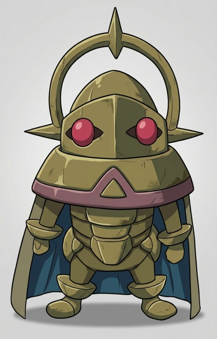 Shura