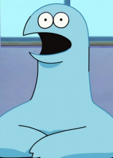 Kyouryuu
