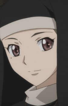 Merta