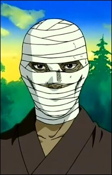 Aoki, Akihiko