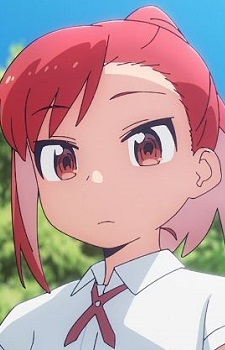 Seto, Shouko