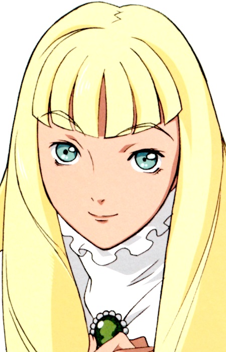 Heim, Kihel