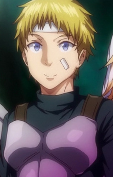 Leo