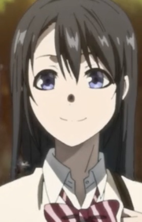 Manaha