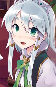 Rea Regulus, Lucia
