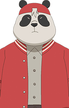 Fukumoto