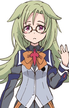 Kashimaru, Korona