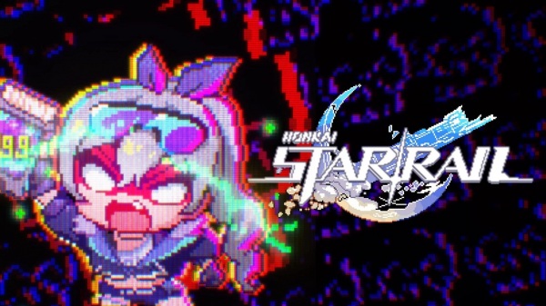 Honkai: Star Rail - Is This Game Even Playable? poster
