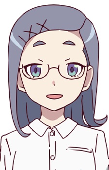 Hamukai, Meniko