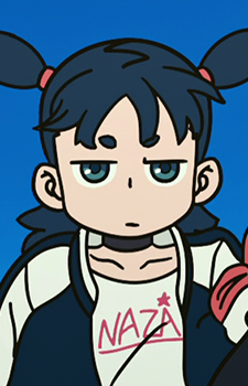 Nezha