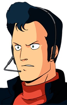 Caesar