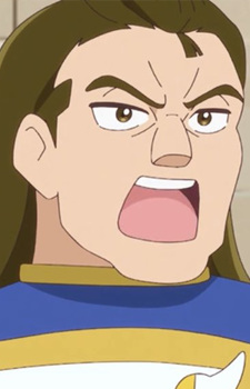Ariri