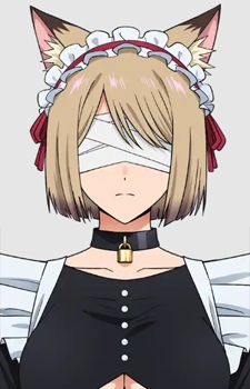 Byakko